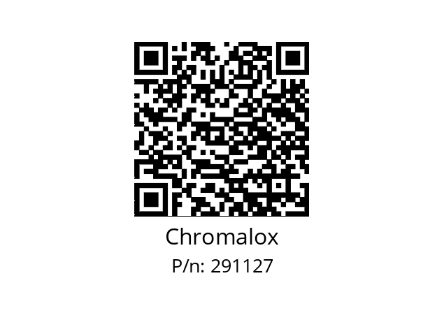  TMO -18-045P-E2 240V 3- Chromalox 291127