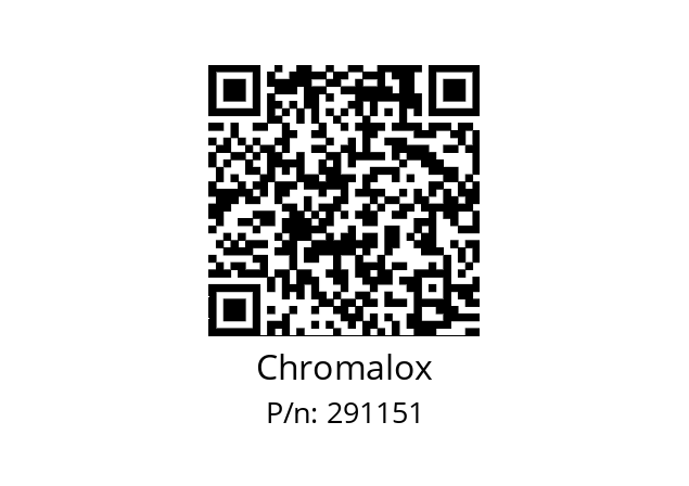  TMO -18-045P-E2 480V 3- Chromalox 291151