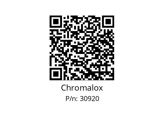  TMIS-06-012P-E2 240V 1- Chromalox 30920