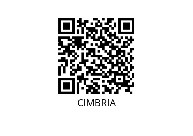  TS180 CIMBRIA 