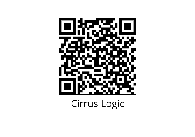  CL-GD5428-85QC-A Cirrus Logic 