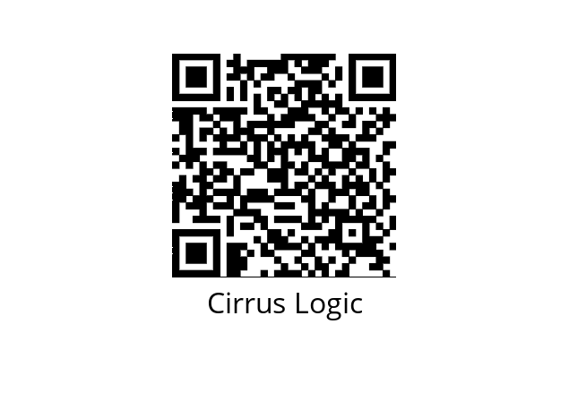  CL-GD7548-85QC-B Cirrus Logic 