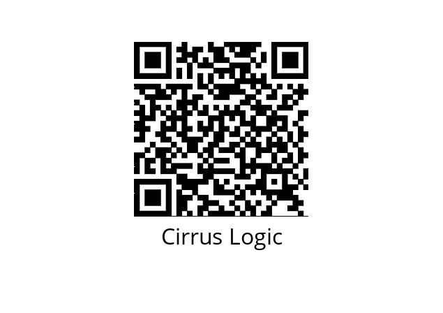  CS5490-ISZ Cirrus Logic 