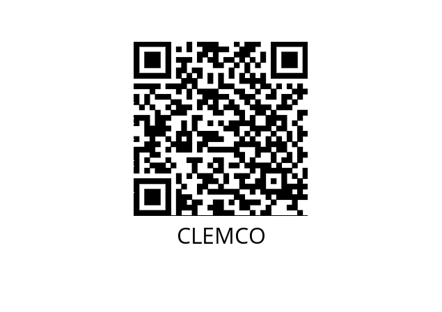  15673 CLEMCO 