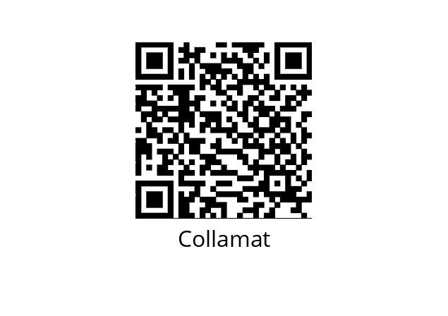  3600 Collamat 