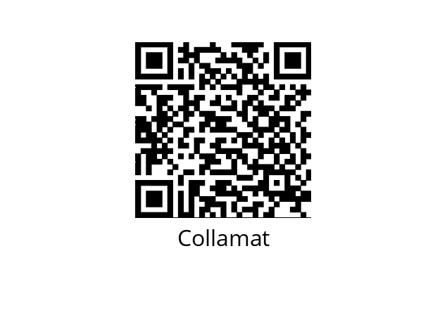  5215.886.6 Collamat 