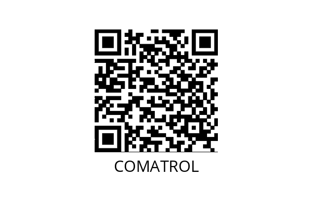  Т-48/06С COMATROL 