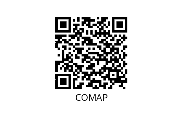  iL-AMF25 COMAP 