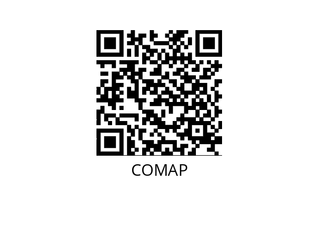  IL-NT AMF25 COMAP 