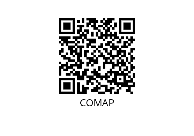  IG-NT-BB COMAP 