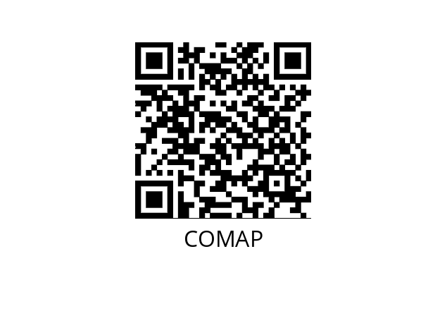  IGS-PTM COMAP 