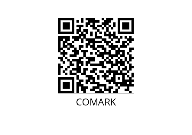  N9092 COMARK 