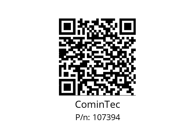  DSS 0.56 CominTec 107394