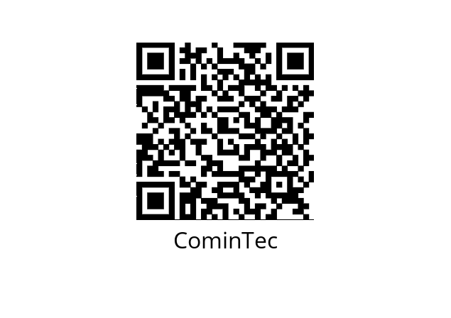  10053A000000 CominTec 