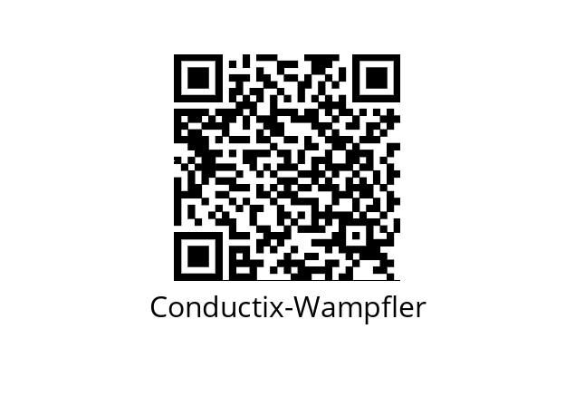  210 Conductix-Wampfler 