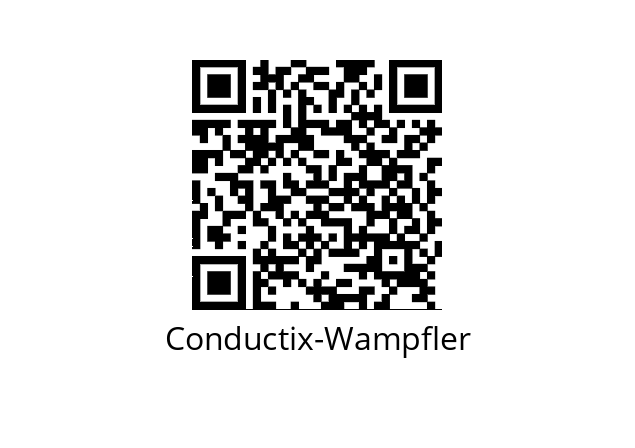  081205 Conductix-Wampfler 