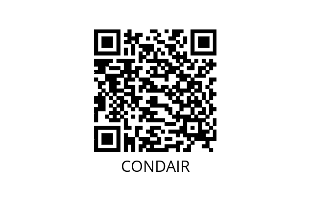  1115476 CONDAIR 