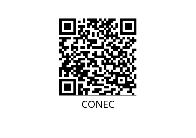  17-10002 CONEC 