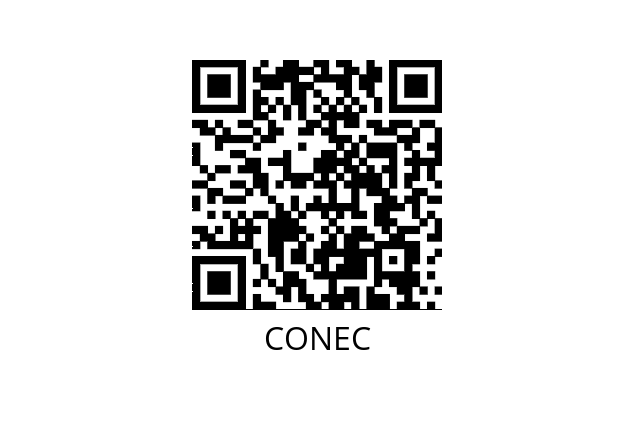  41-00002 CONEC 