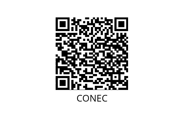  SAL-7/8-RKC4PE-S 41-000033035000000 CONEC 