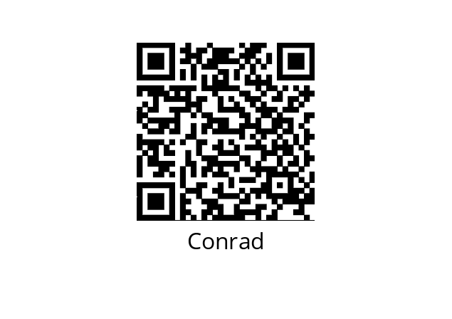  000105055-YP Conrad 