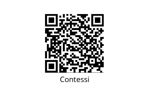  0646 331751 Contessi 