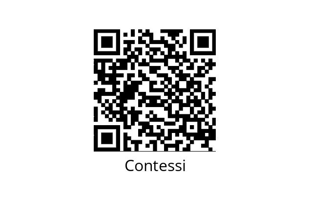  0651 106088 Contessi 