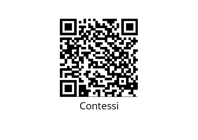  0603 140909 Contessi 