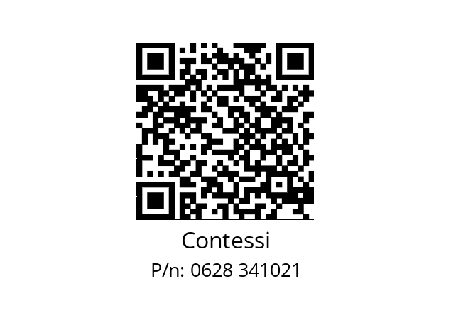   Contessi 0628 341021