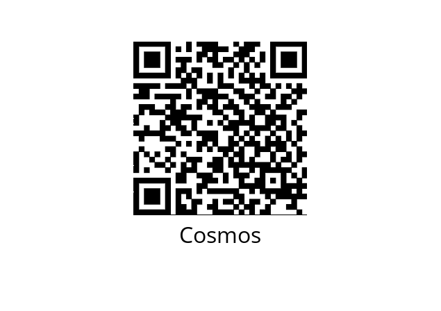  30258 Cosmos 