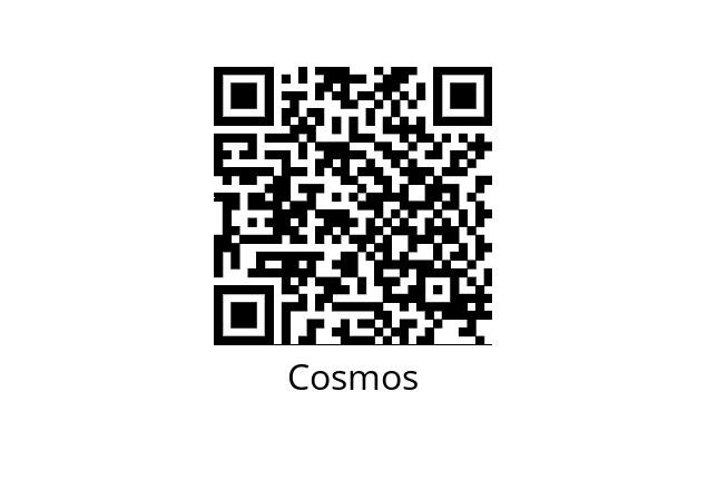  30259 Cosmos 