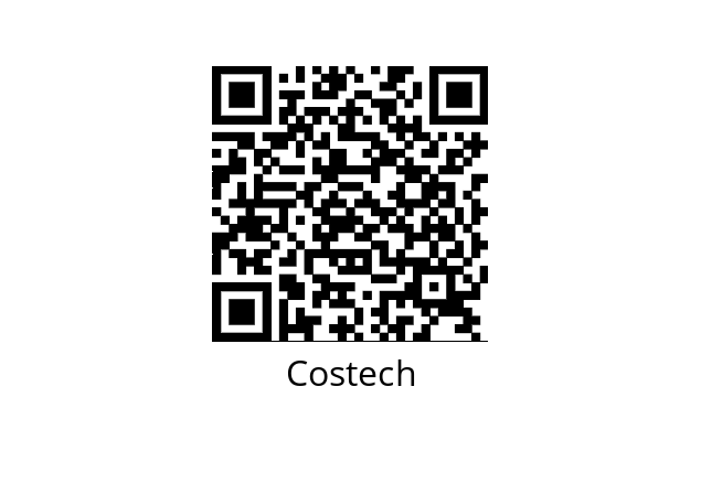  D17 C05HWB YOO Costech 