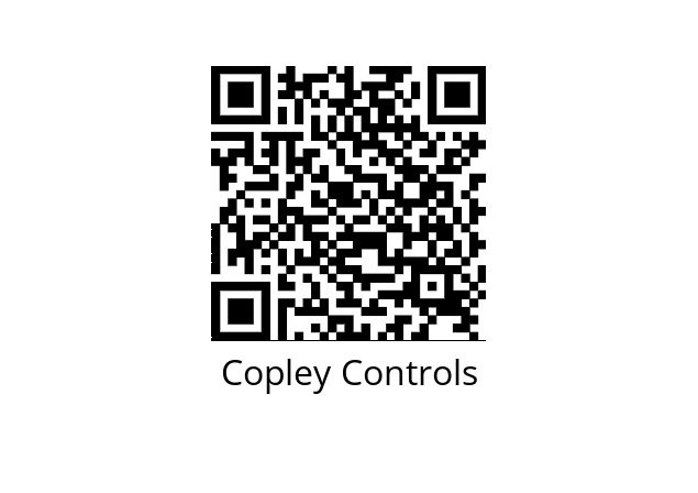  R10-230-18R Copley Controls 