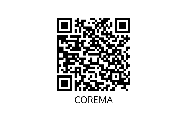  J423037E COREMA 