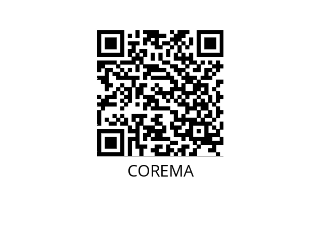  015.1063 COREMA 