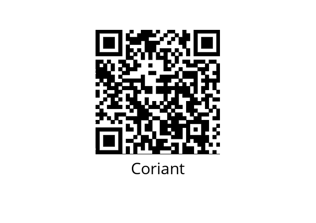  HiT 7025 Coriant 