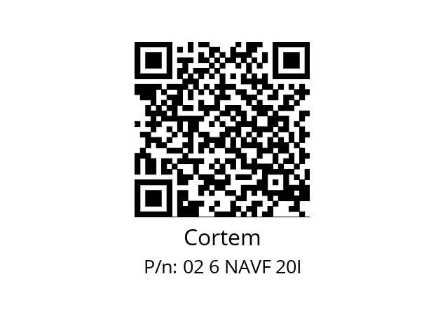   Cortem 02 6 NAVF 20I