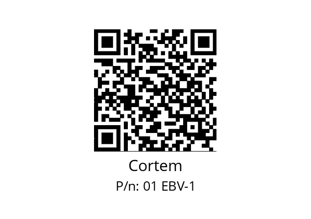   Cortem 01 EBV-1