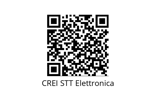  16-11-MSC CREI STT Elettronica 