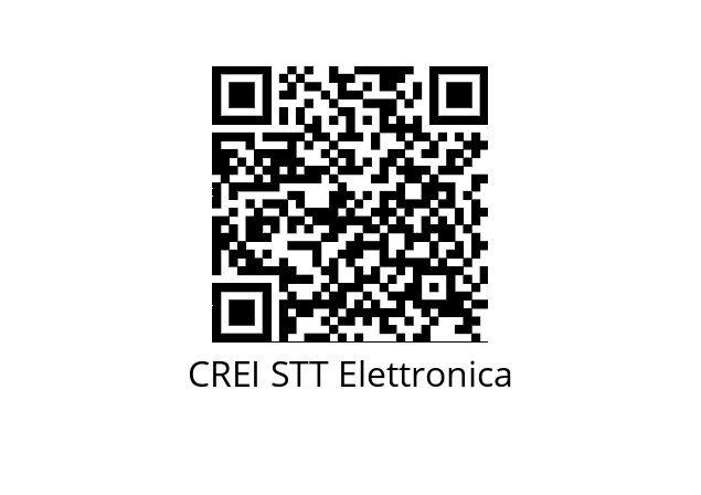  ASS-IP65-CSF CREI STT Elettronica 