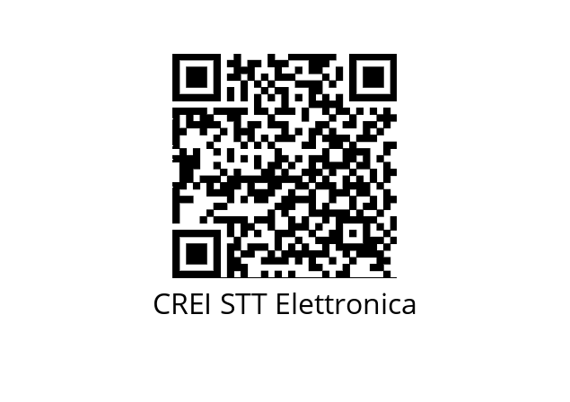  IP65LE CREI STT Elettronica 