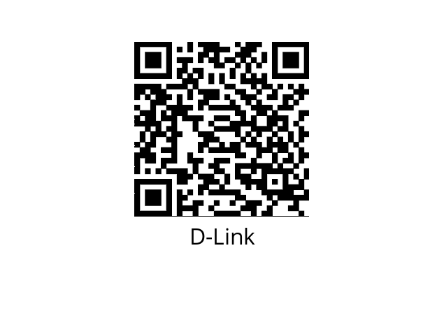  1261632 D-Link 