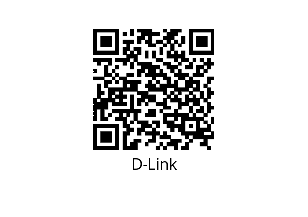  DKVM 4U D-Link 