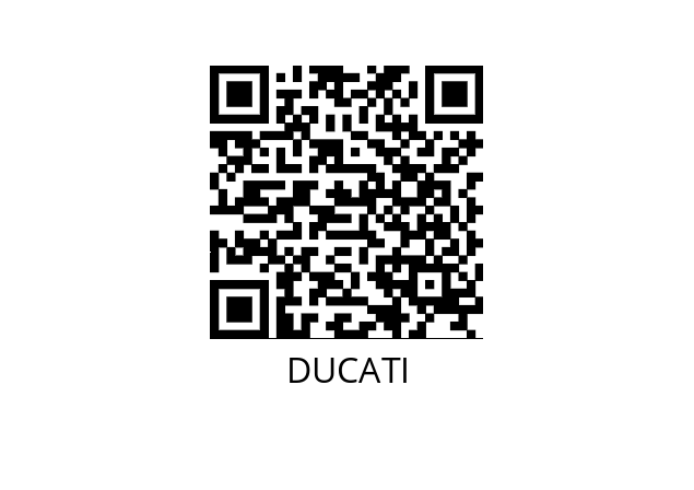  416.33.40 DUCATI 