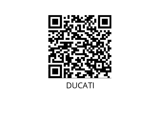  416.42.3474 DUCATI 