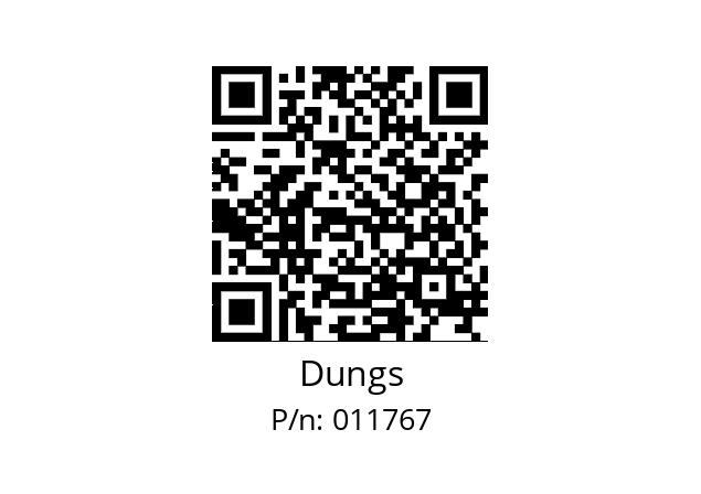   Dungs 011767