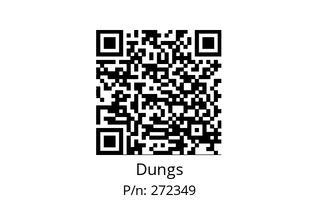   Dungs 272349