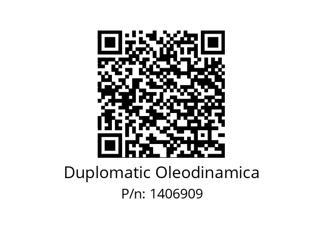  E5P4-TA/40N-D2K1 Duplomatic Oleodinamica 1406909