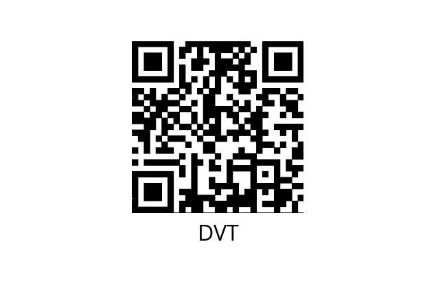  DVT-SL DVT 