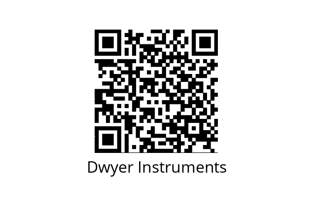 Pressure Sensor A3008 Dwyer Instruments 